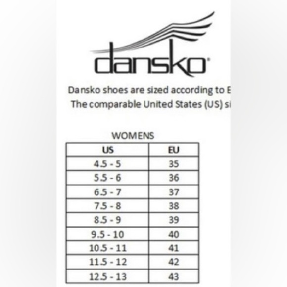 Dansko shoe 36 tapestry black embroidered aztec euc vibrant cleaned professional - Picture 5 of 5